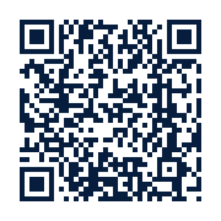 QR code opening the secure Motta Connected Companion page